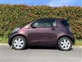 2008 Toyota IQ