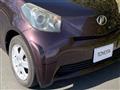 2008 Toyota IQ