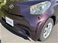 2008 Toyota IQ