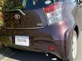 2008 Toyota IQ