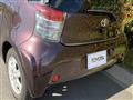 2008 Toyota IQ