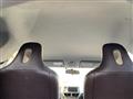2008 Toyota IQ