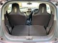 2008 Toyota IQ