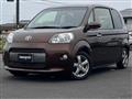 2015 Toyota Porte