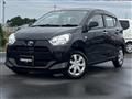 2018 Daihatsu Mira