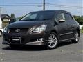 2010 Toyota Blade