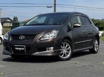 2010 Toyota Blade