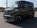 2018 Suzuki Suzuki Others