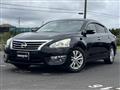 2016 Nissan Teana