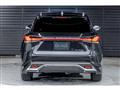 2025 Lexus RX