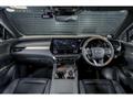 2025 Lexus RX