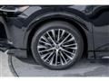 2025 Lexus RX
