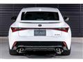 2023 Lexus IS