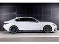 2023 Lexus IS