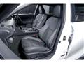 2023 Lexus IS