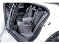 2023 Lexus IS