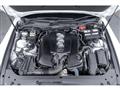 2023 Lexus IS