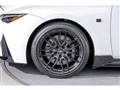 2023 Lexus IS