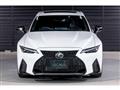 2023 Lexus IS
