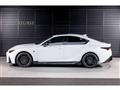 2023 Lexus IS