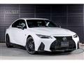2023 Lexus IS