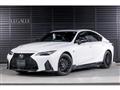 2023 Lexus IS