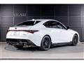 2023 Lexus IS