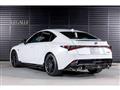 2023 Lexus IS