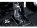 2023 Lexus IS