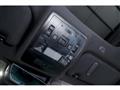 2023 Lexus IS