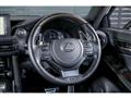2023 Lexus IS
