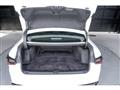 2023 Lexus IS
