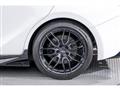 2023 Lexus IS