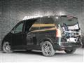 2019 Mercedes-Benz V-Class