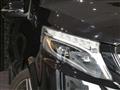 2019 Mercedes-Benz V-Class