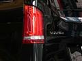 2019 Mercedes-Benz V-Class