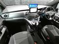 2019 Mercedes-Benz V-Class