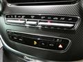 2019 Mercedes-Benz V-Class
