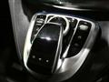 2019 Mercedes-Benz V-Class
