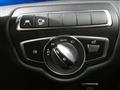 2019 Mercedes-Benz V-Class
