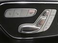 2019 Mercedes-Benz V-Class