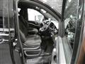 2019 Mercedes-Benz V-Class