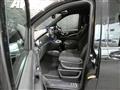 2019 Mercedes-Benz V-Class