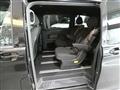 2019 Mercedes-Benz V-Class