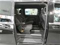 2019 Mercedes-Benz V-Class
