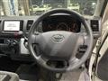 2016 Toyota Hiace Van