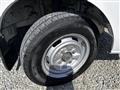 1993 Suzuki Carry Truck
