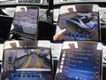 2023 Mercedes-Benz S-Class