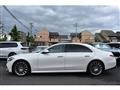 2023 Mercedes-Benz S-Class
