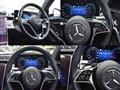 2023 Mercedes-Benz S-Class